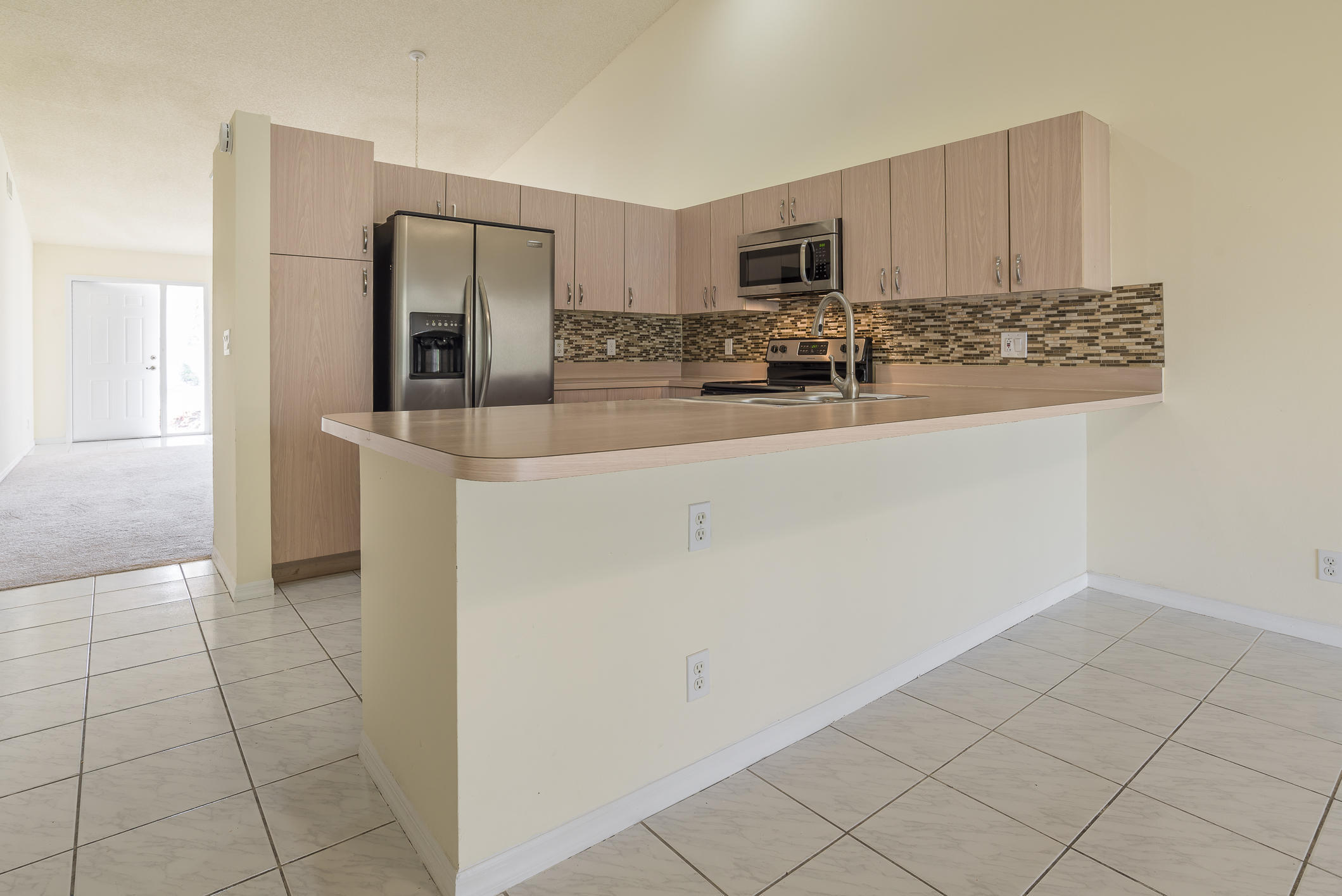 BOCA CHASE TR 9 B - Residential
