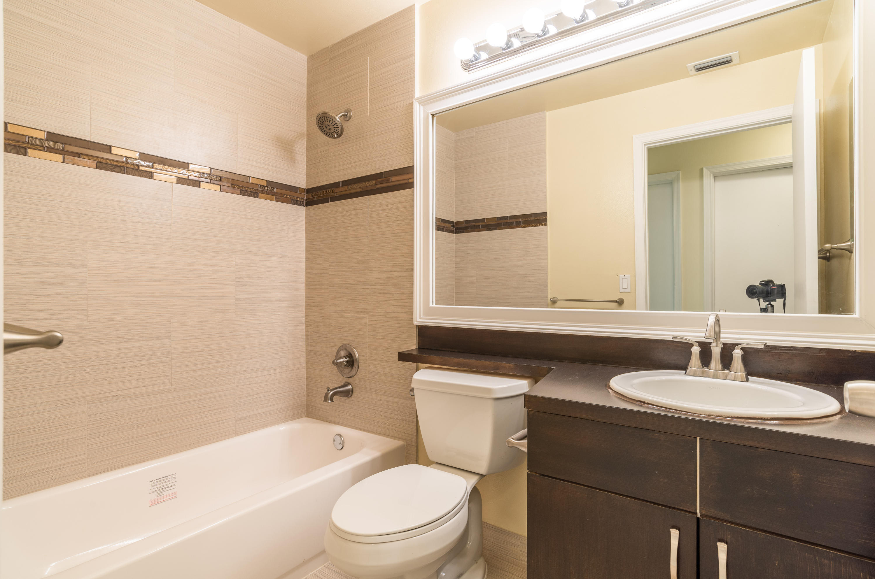 BOCA CHASE TR 9 B - Residential