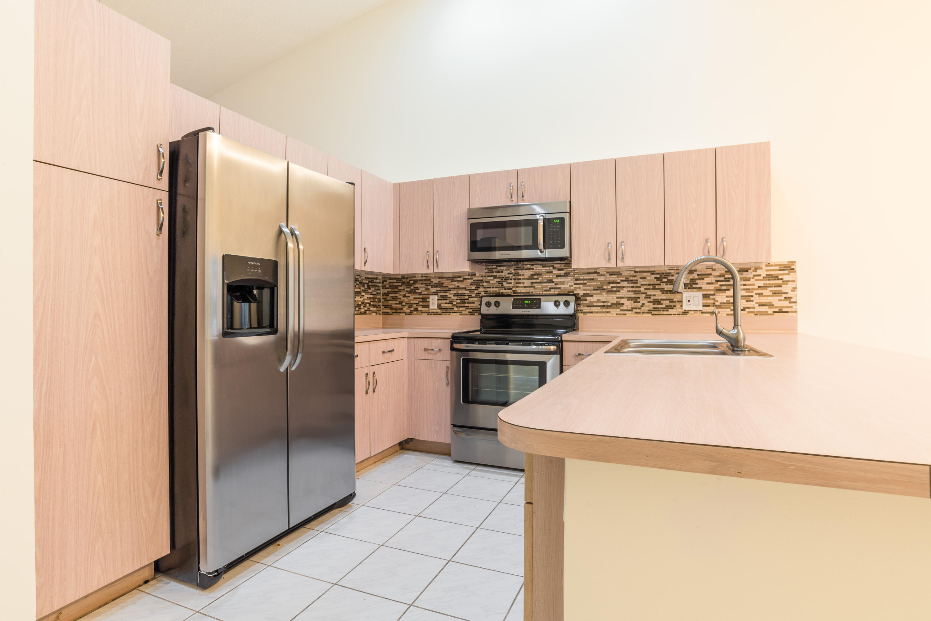 BOCA CHASE TR 9 B - Residential