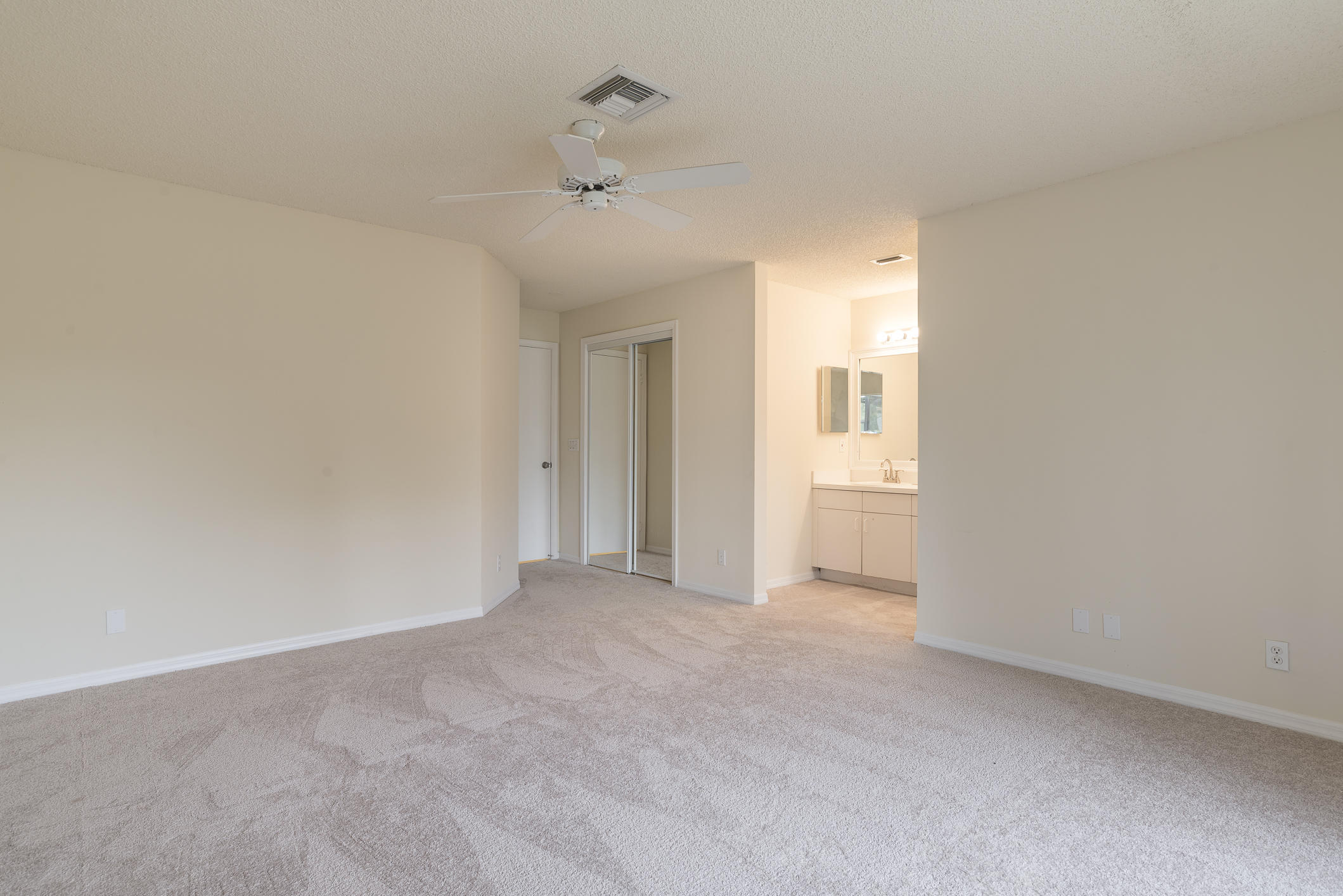 BOCA CHASE TR 9 B - Residential