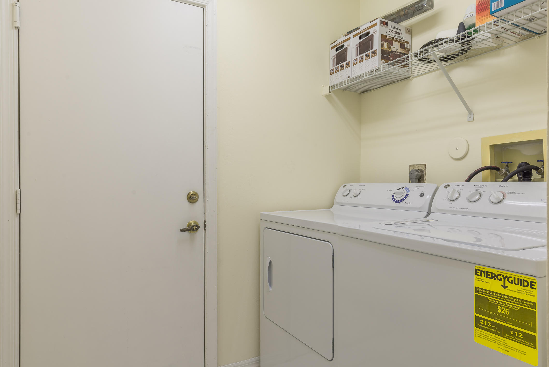 BOCA CHASE TR 9 B - Residential