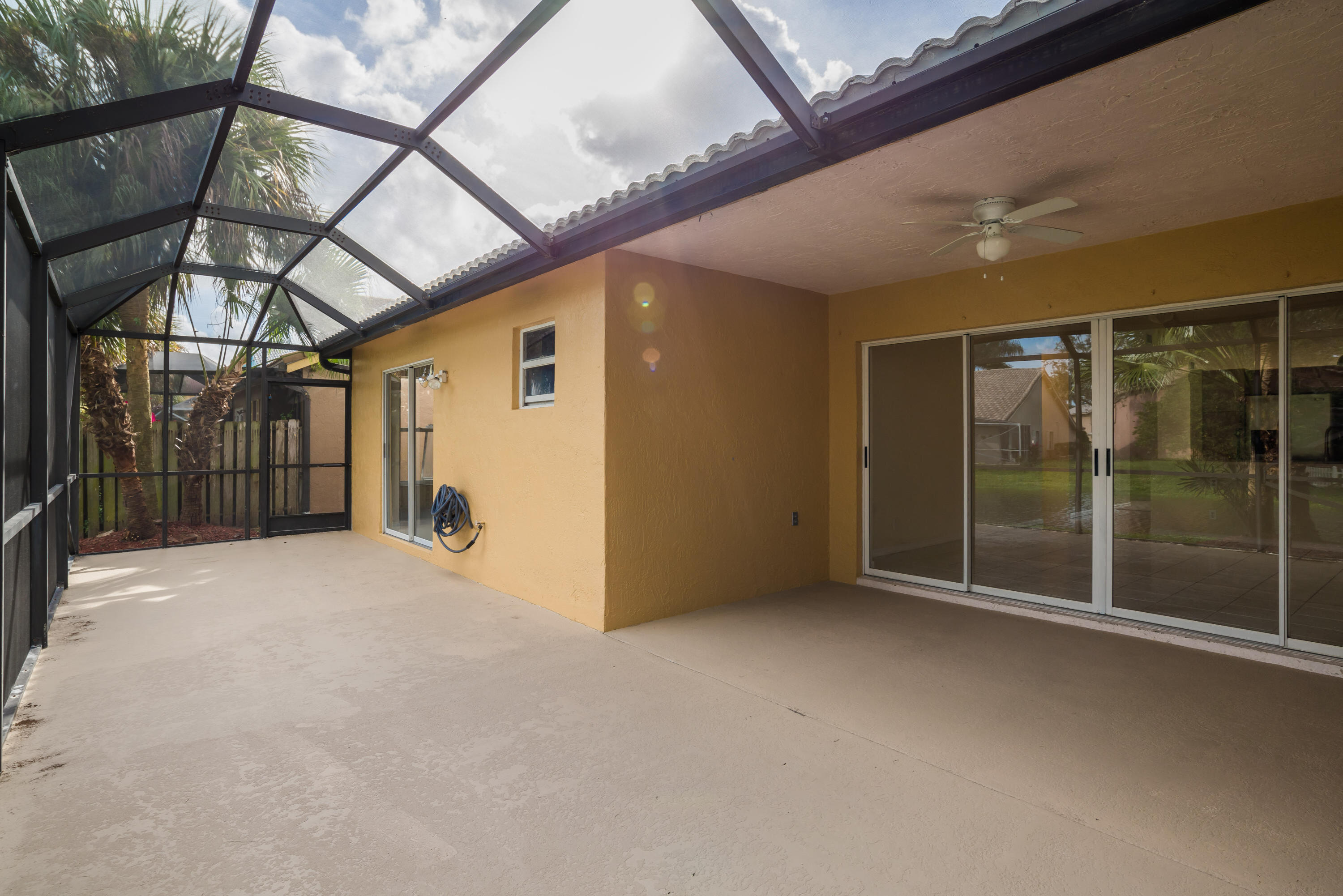 BOCA CHASE TR 9 B - Residential