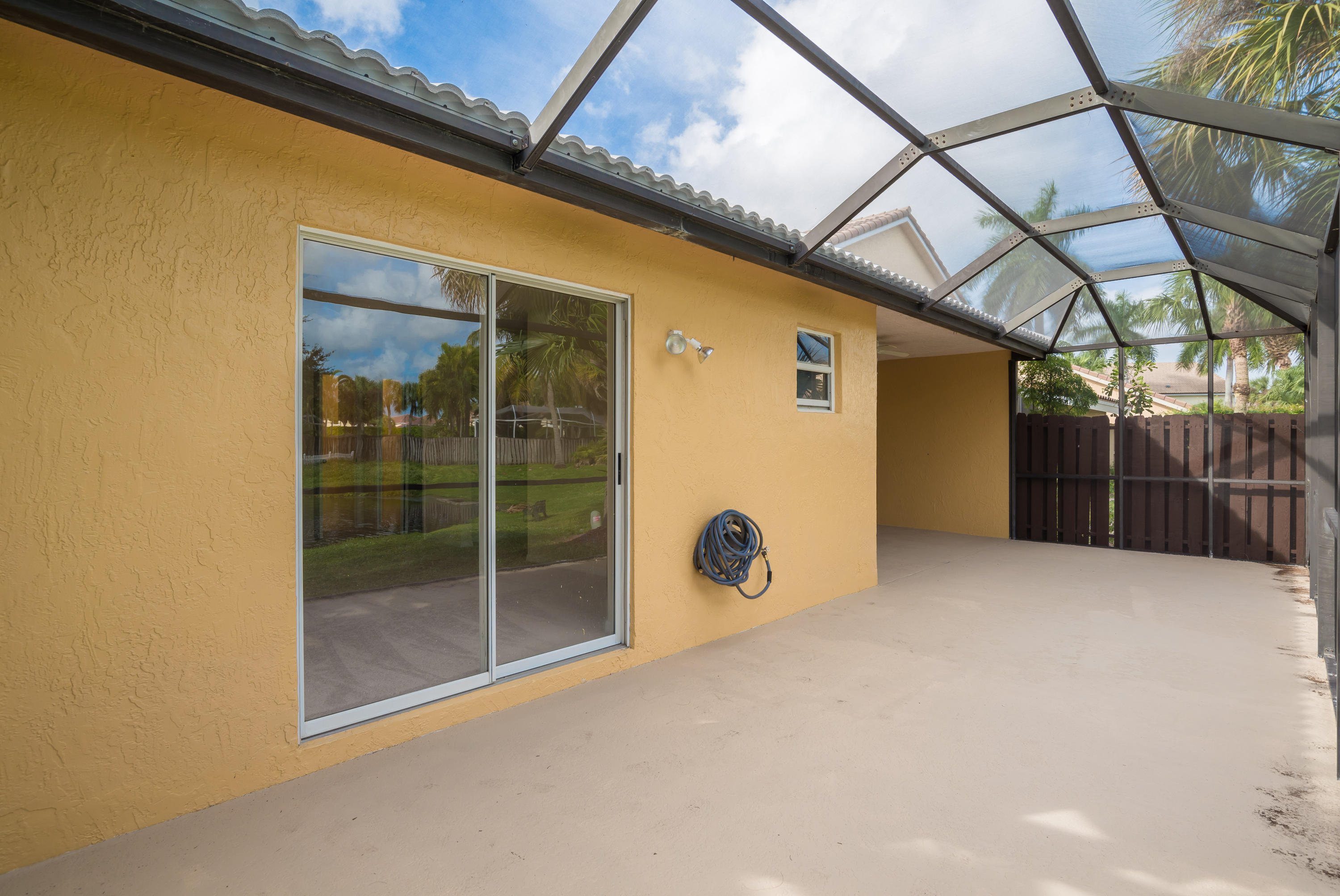BOCA CHASE TR 9 B - Residential