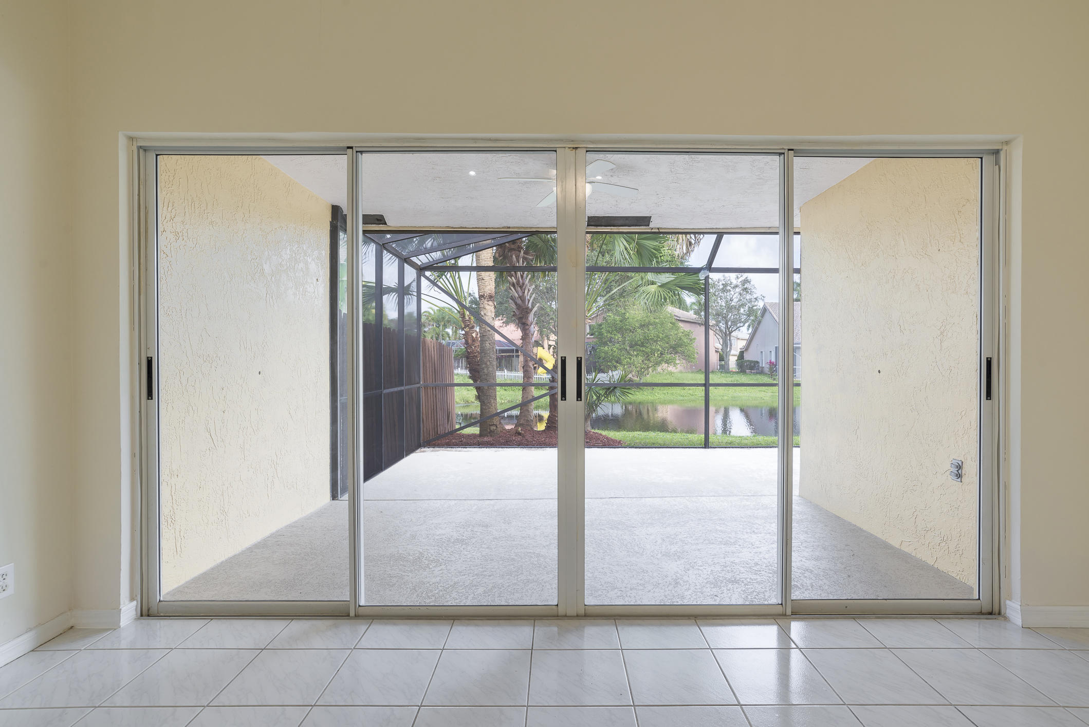 BOCA CHASE TR 9 B - Residential