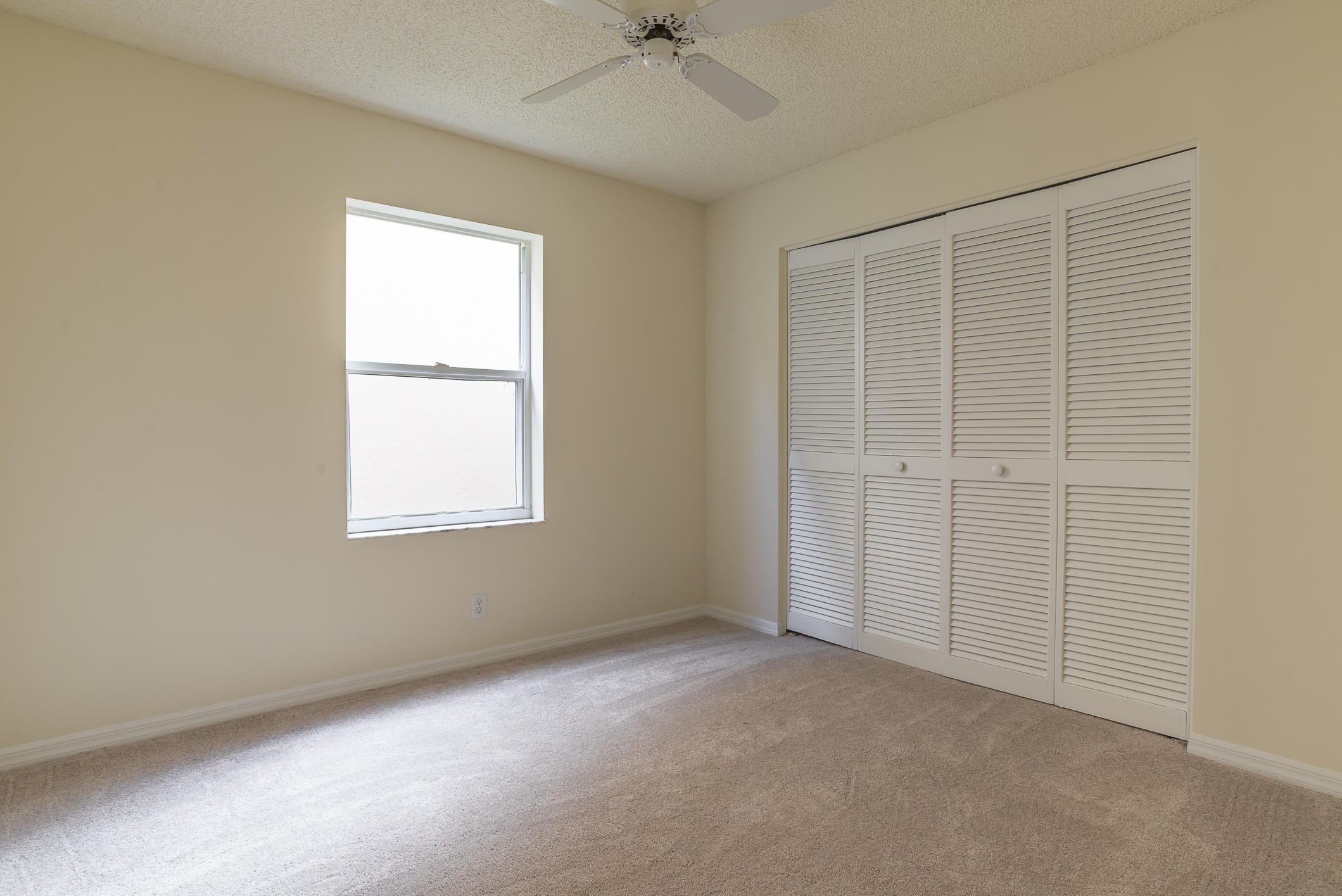 BOCA CHASE TR 9 B - Residential