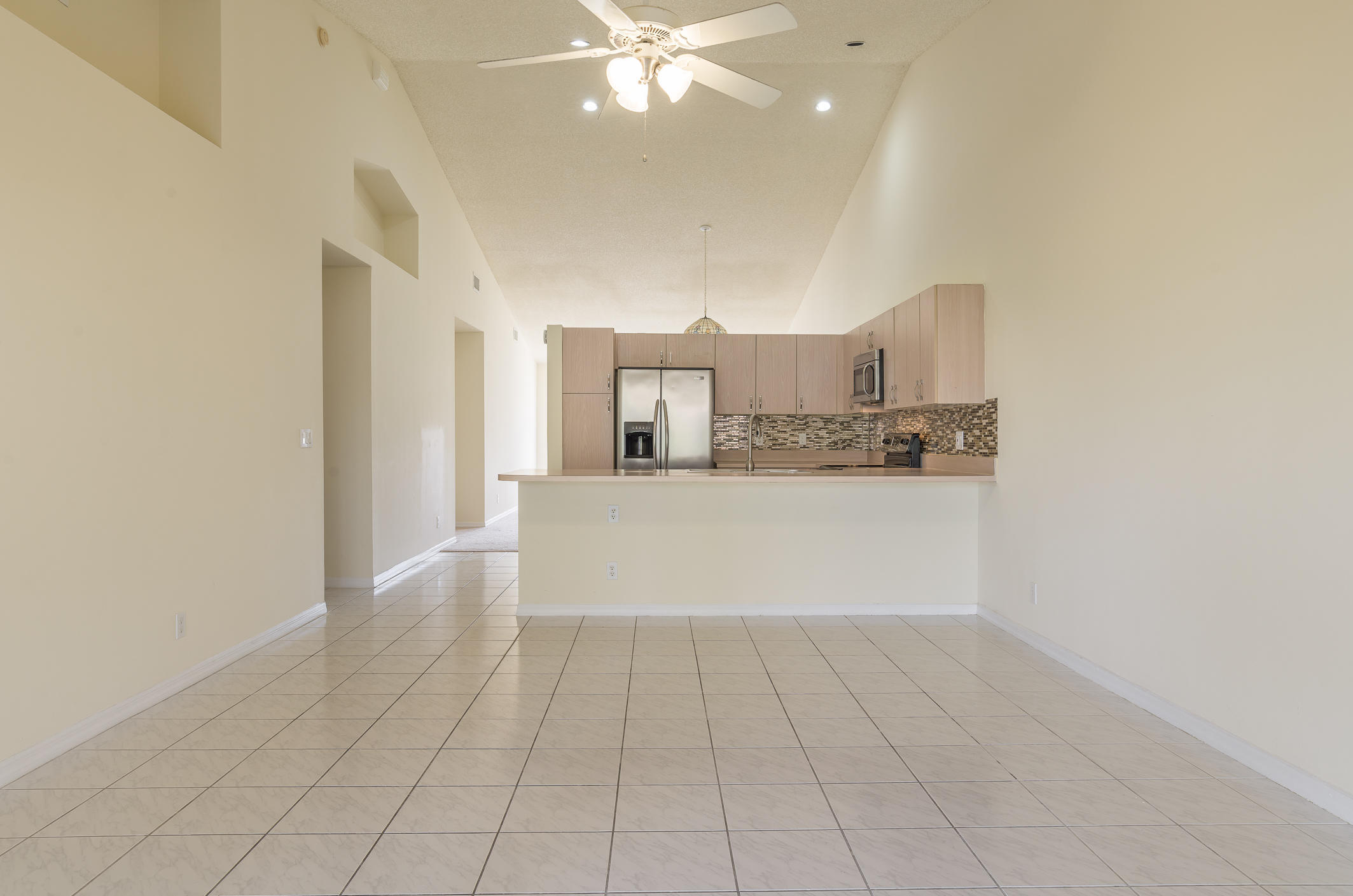 BOCA CHASE TR 9 B - Residential