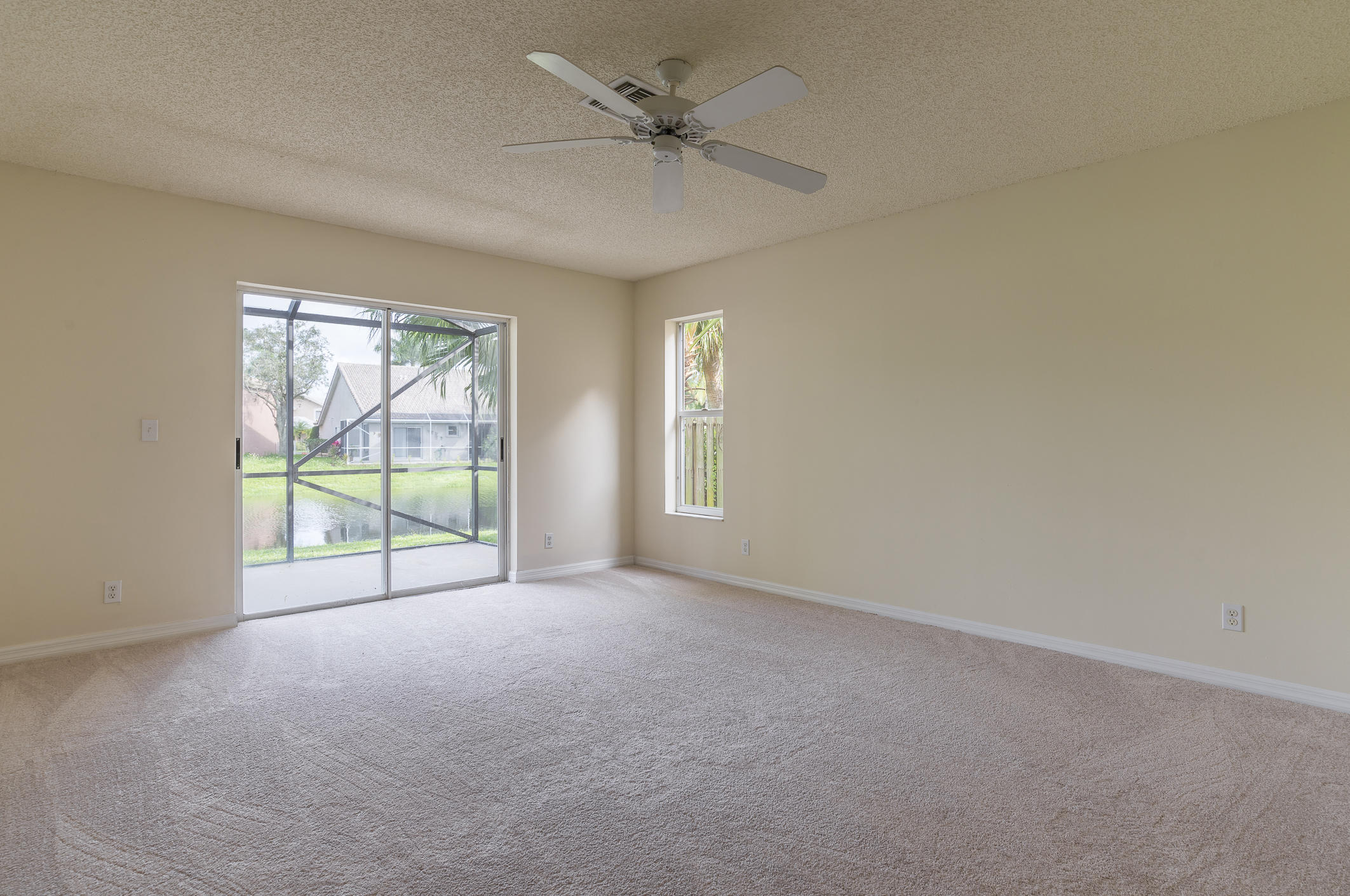 BOCA CHASE TR 9 B - Residential