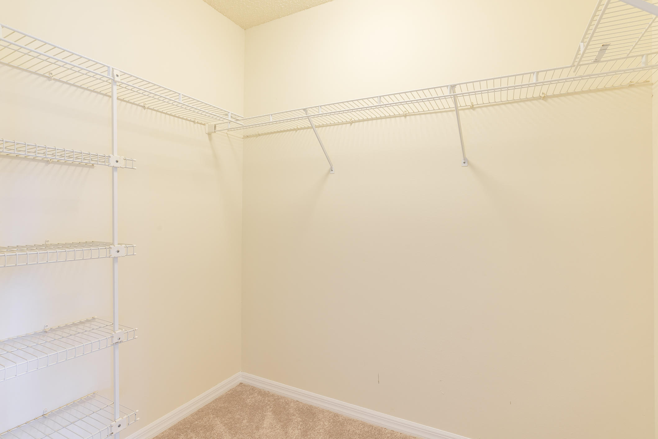 BOCA CHASE TR 9 B - Residential