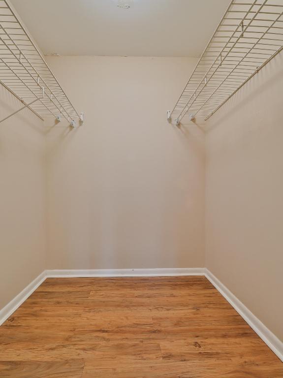 MARINA VIEW CONDO APTS - Residential