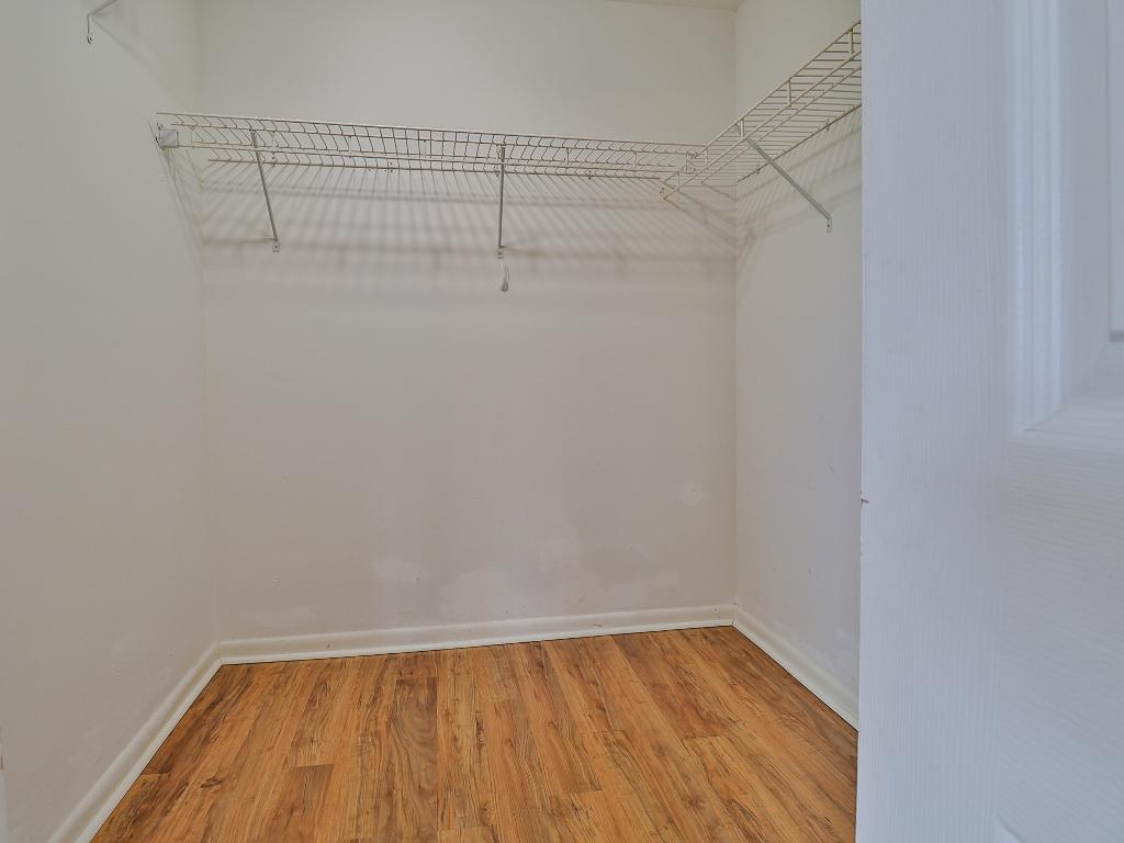 MARINA VIEW CONDO APTS - Residential