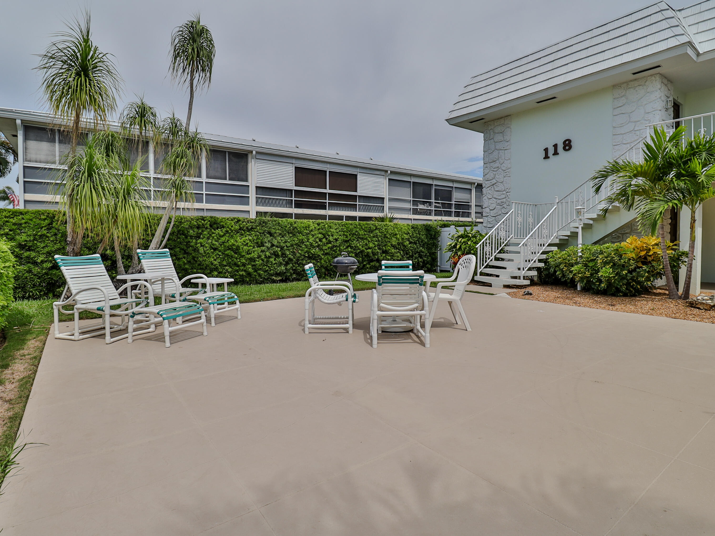 118 Yacht Club Drive 7