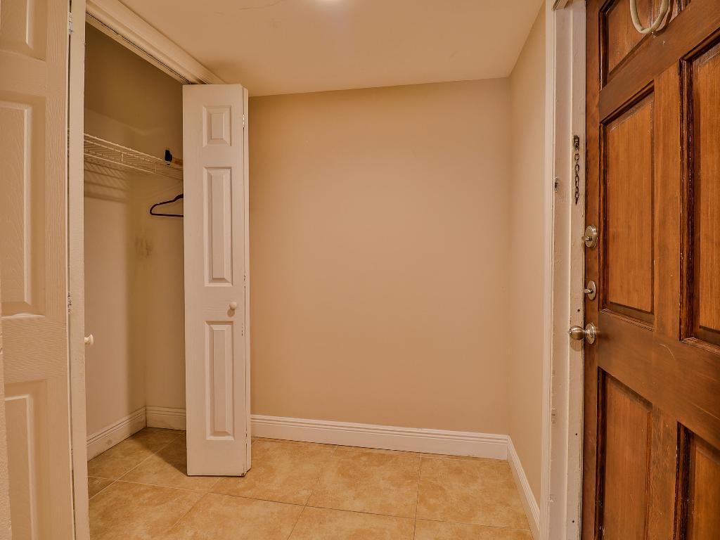 MARINA VIEW CONDO APTS - Residential