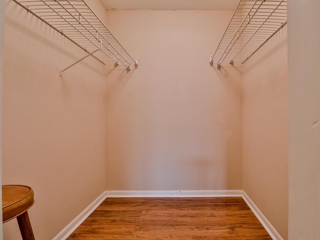 MARINA VIEW CONDO APTS - Residential