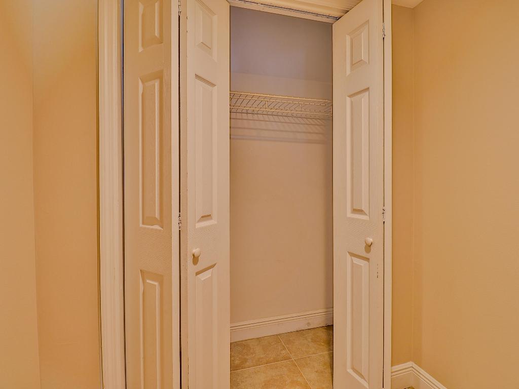 MARINA VIEW CONDO APTS - Residential