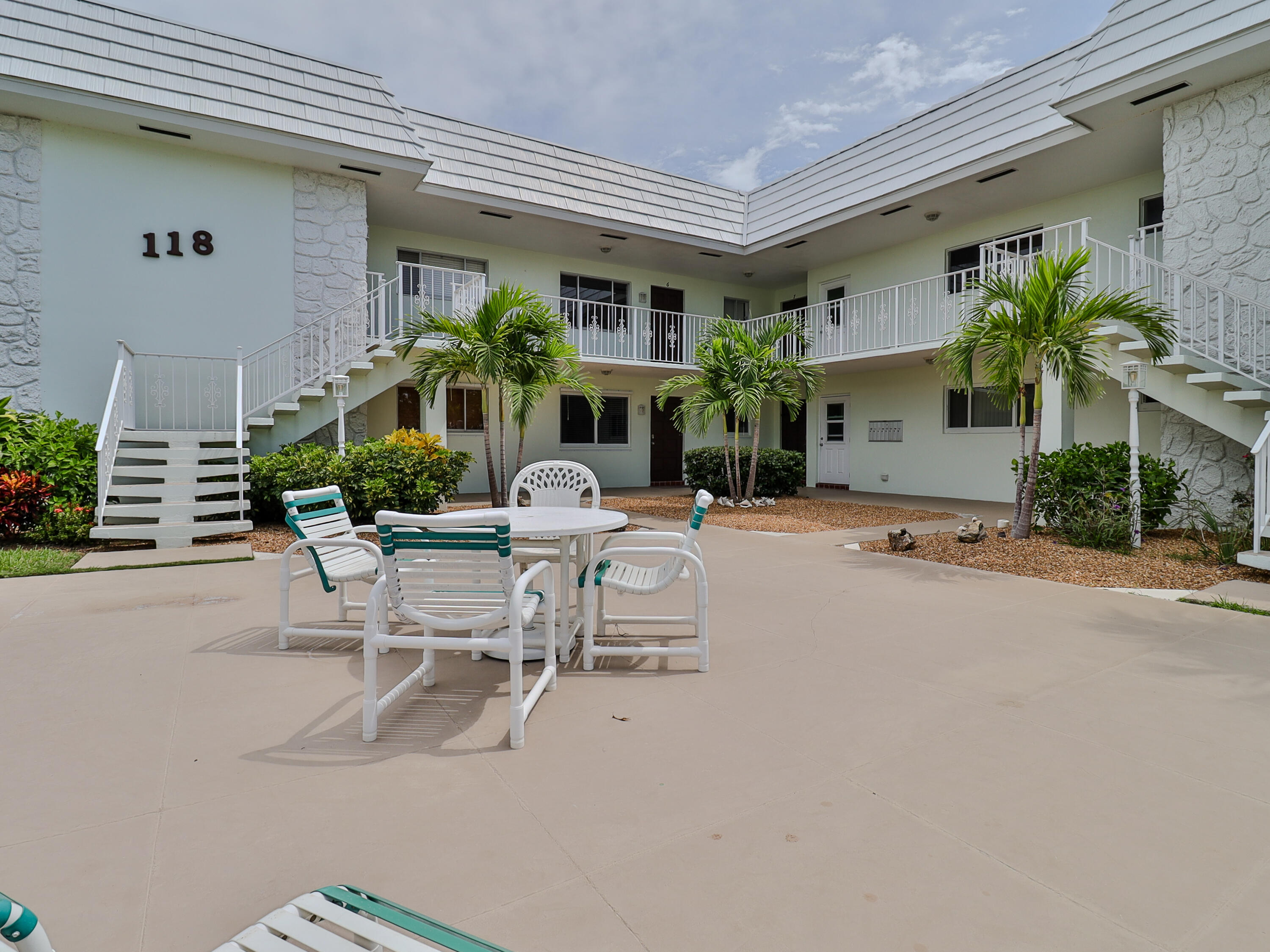 118 Yacht Club Drive 7
