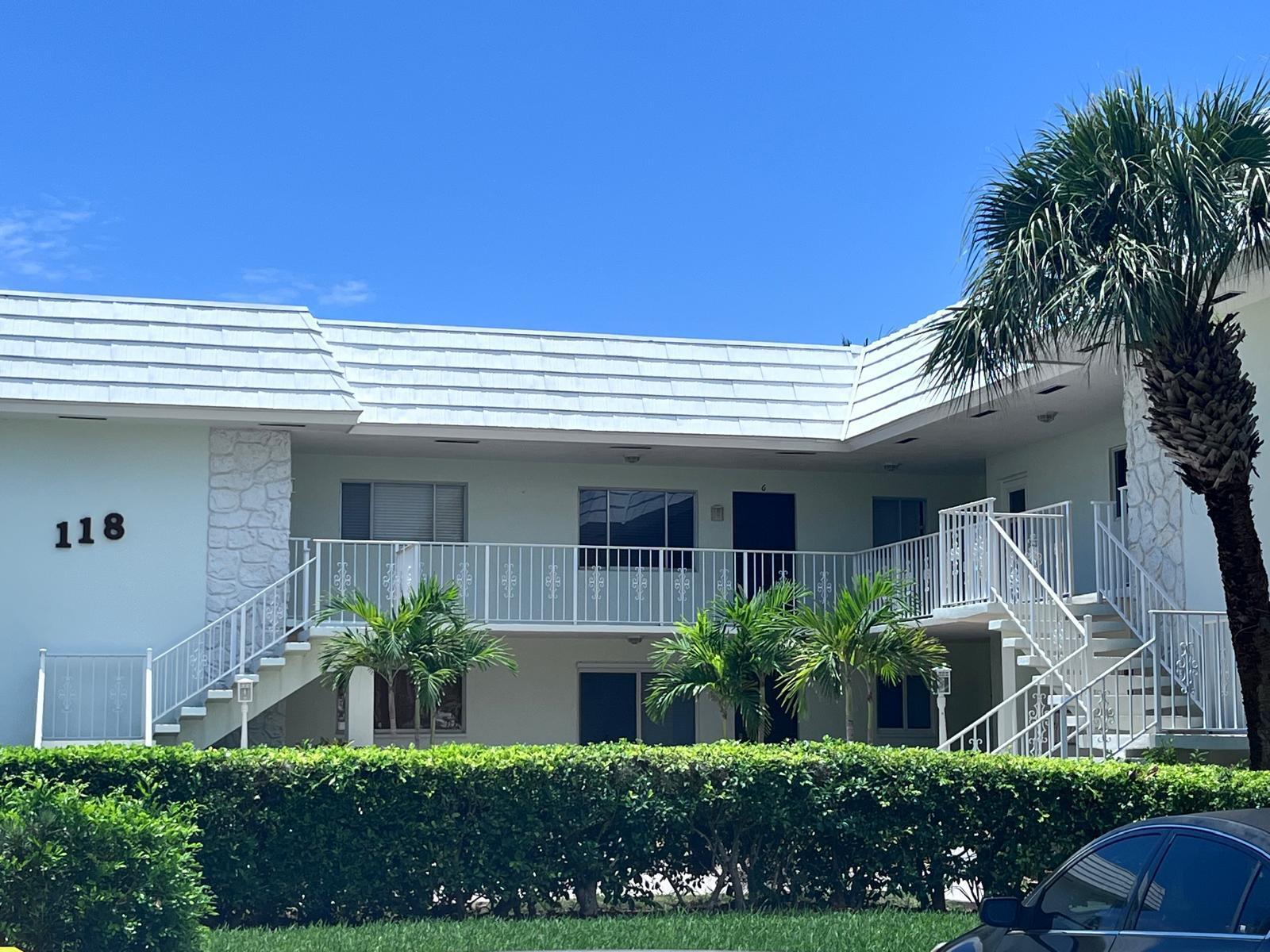 118 Yacht Club Drive 7