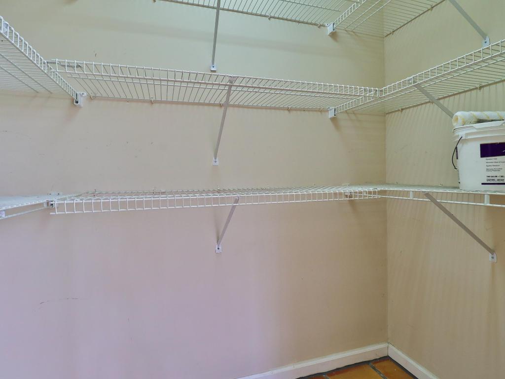 MARINA VIEW CONDO APTS - Residential