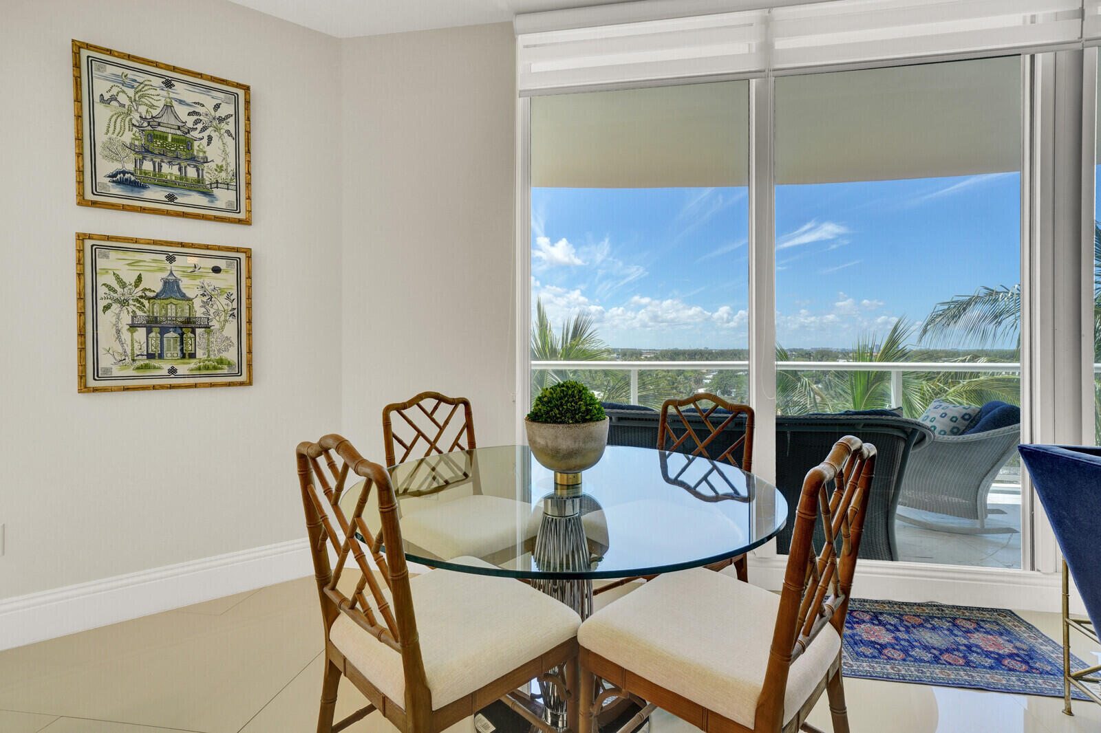 2700 N Ocean Drive Unit 406b