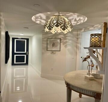 2700 N Ocean Drive Unit 406b