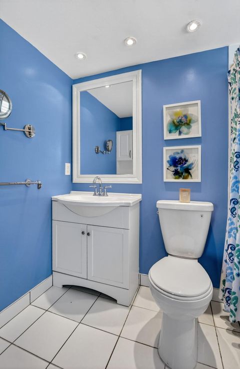 Tiny photo for 492 W Tilford, Deerfield Beach, FL 33442 (MLS # B26021398)