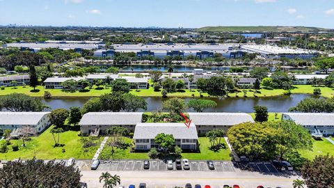 Tiny photo for 492 W Tilford, Deerfield Beach, FL 33442 (MLS # B26021398)