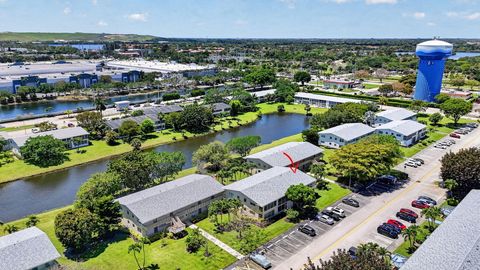 Tiny photo for 492 W Tilford, Deerfield Beach, FL 33442 (MLS # B26021398)