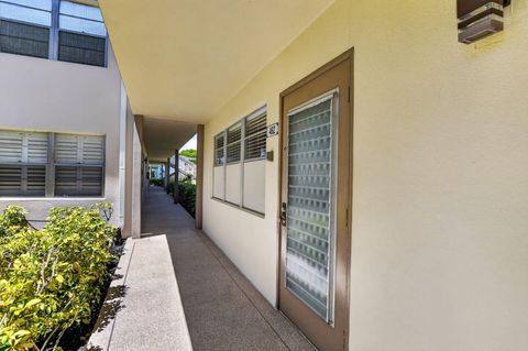 Tiny photo for 492 W Tilford, Deerfield Beach, FL 33442 (MLS # B26021398)