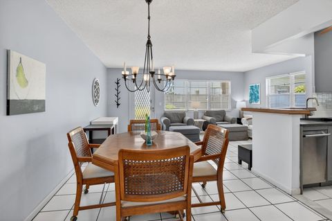 Tiny photo for 492 W Tilford, Deerfield Beach, FL 33442 (MLS # B26021398)