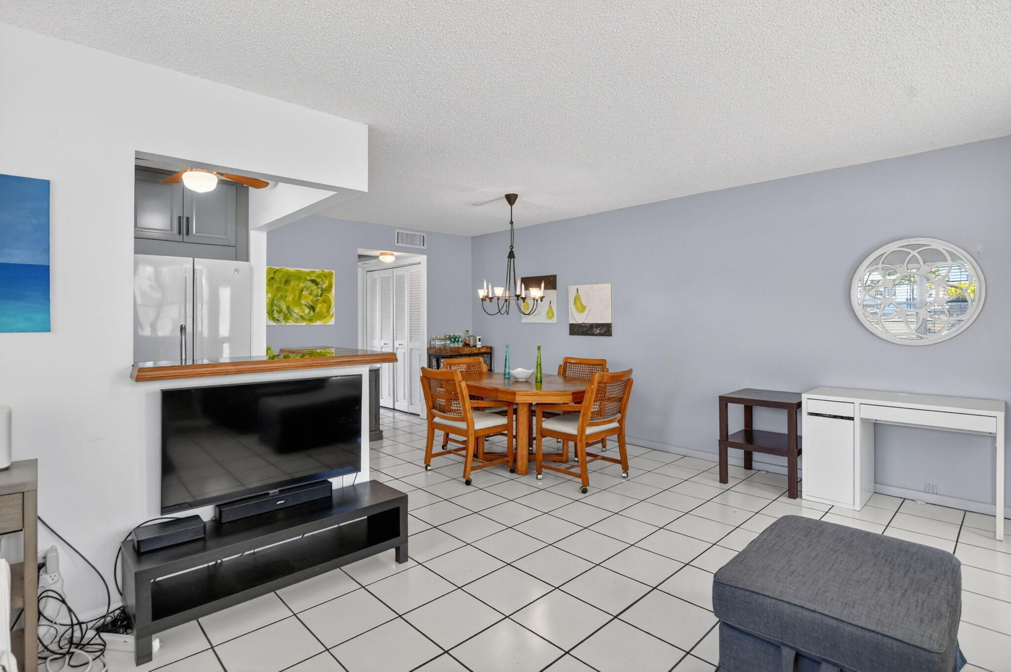 TILFORD W CONDO - Residential