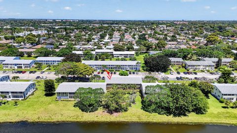 Tiny photo for 492 W Tilford, Deerfield Beach, FL 33442 (MLS # B26021398)