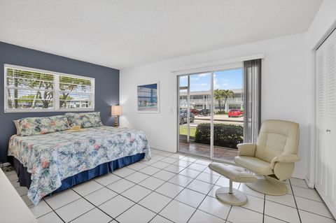 Tiny photo for 492 W Tilford, Deerfield Beach, FL 33442 (MLS # B26021398)