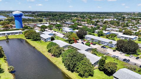 Tiny photo for 492 W Tilford, Deerfield Beach, FL 33442 (MLS # B26021398)