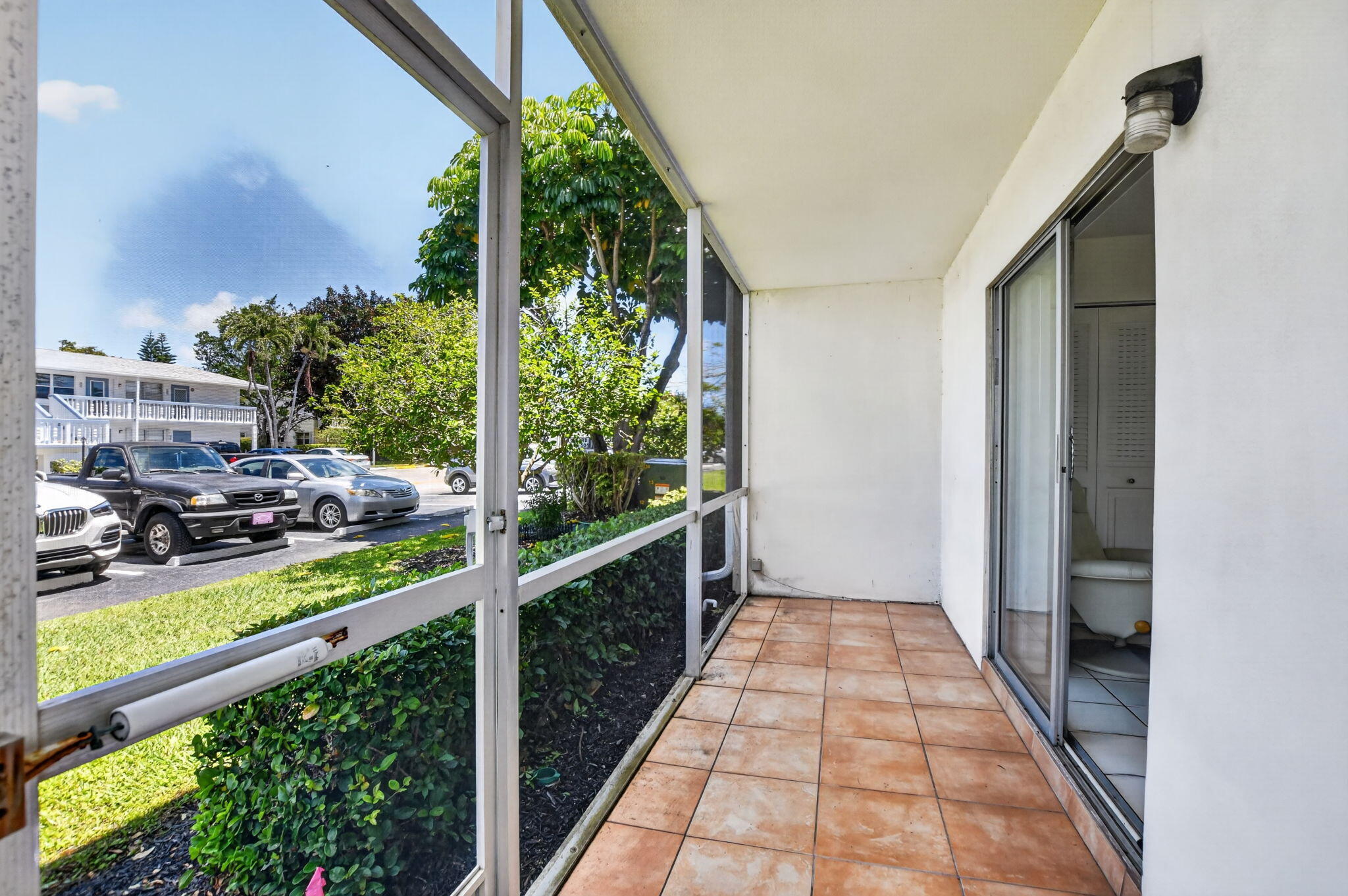 TILFORD W CONDO - Residential