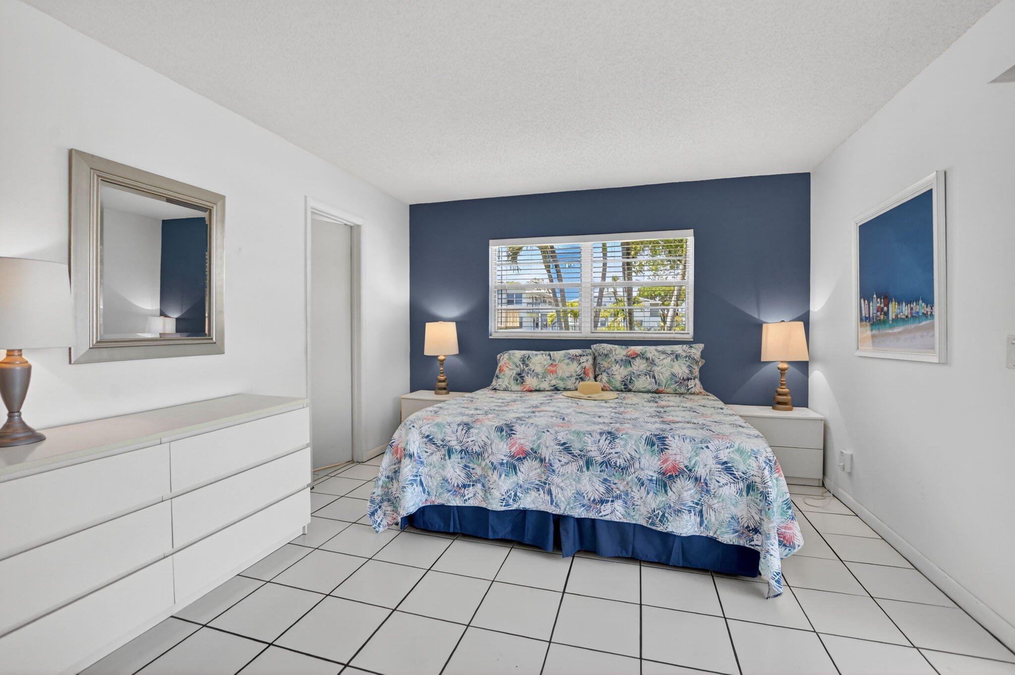 TILFORD W CONDO - Residential