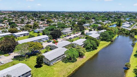 Tiny photo for 492 W Tilford, Deerfield Beach, FL 33442 (MLS # B26021398)