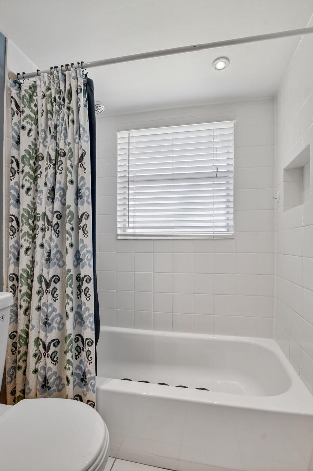 TILFORD W CONDO - Residential