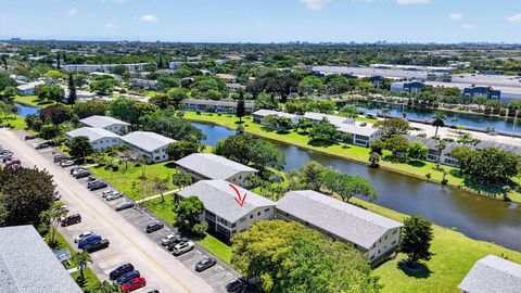 Tiny photo for 492 W Tilford, Deerfield Beach, FL 33442 (MLS # B26021398)