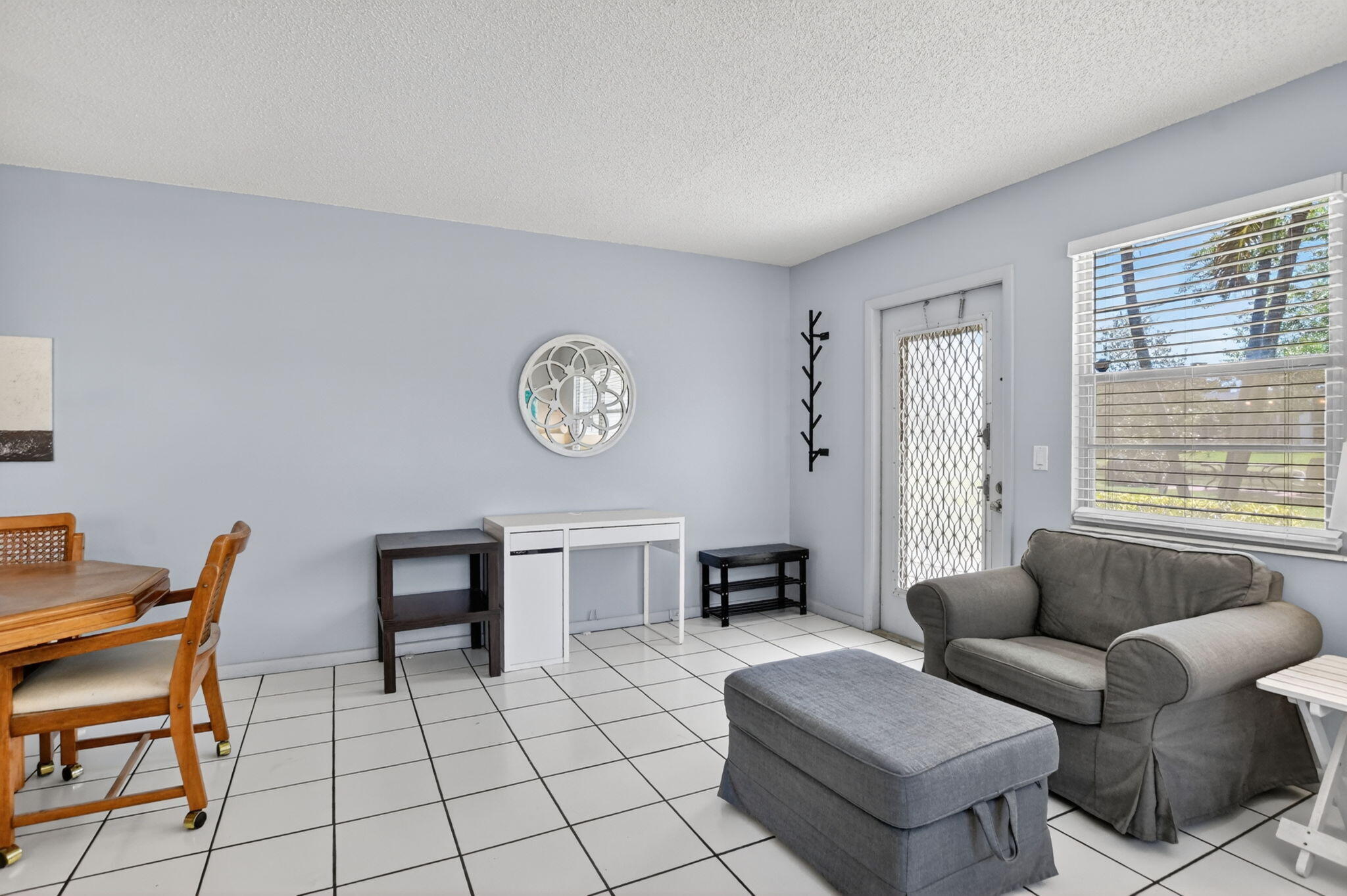 TILFORD W CONDO - Residential