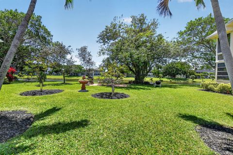 Tiny photo for 492 W Tilford, Deerfield Beach, FL 33442 (MLS # B26021398)