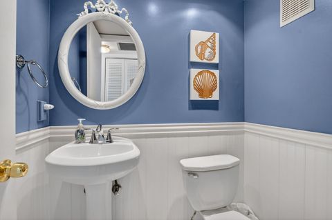 Tiny photo for 492 W Tilford, Deerfield Beach, FL 33442 (MLS # B26021398)