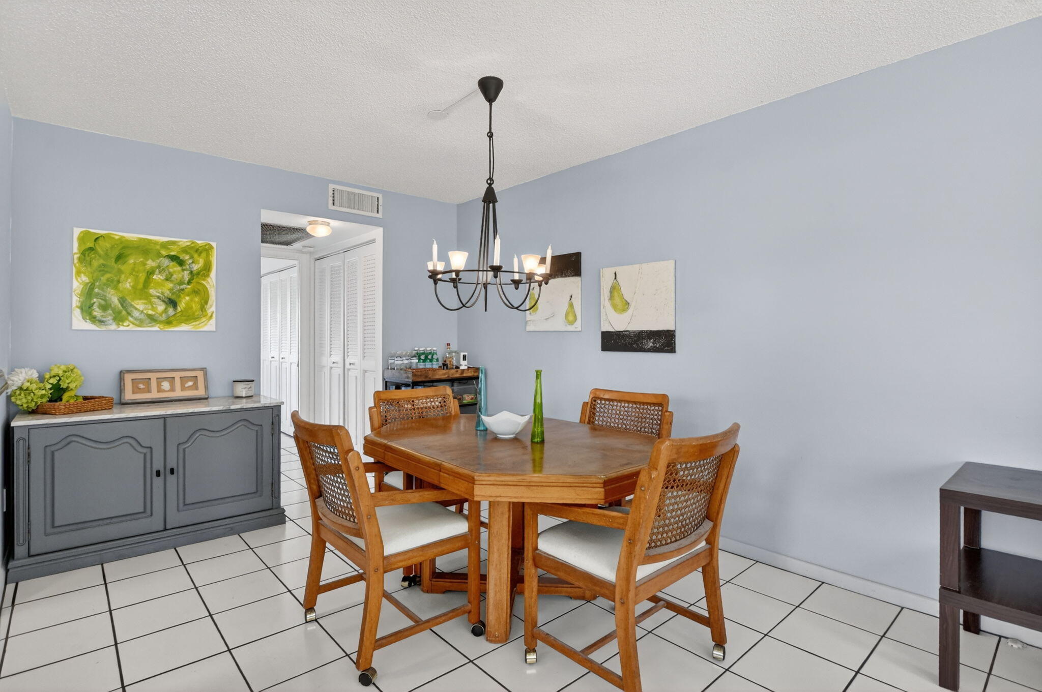 TILFORD W CONDO - Residential