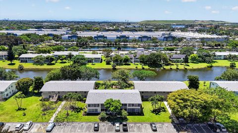 Tiny photo for 492 W Tilford, Deerfield Beach, FL 33442 (MLS # B26021398)