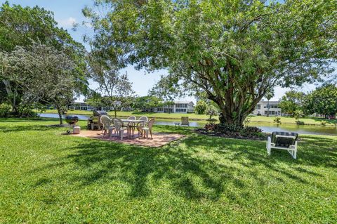 Tiny photo for 492 W Tilford, Deerfield Beach, FL 33442 (MLS # B26021398)