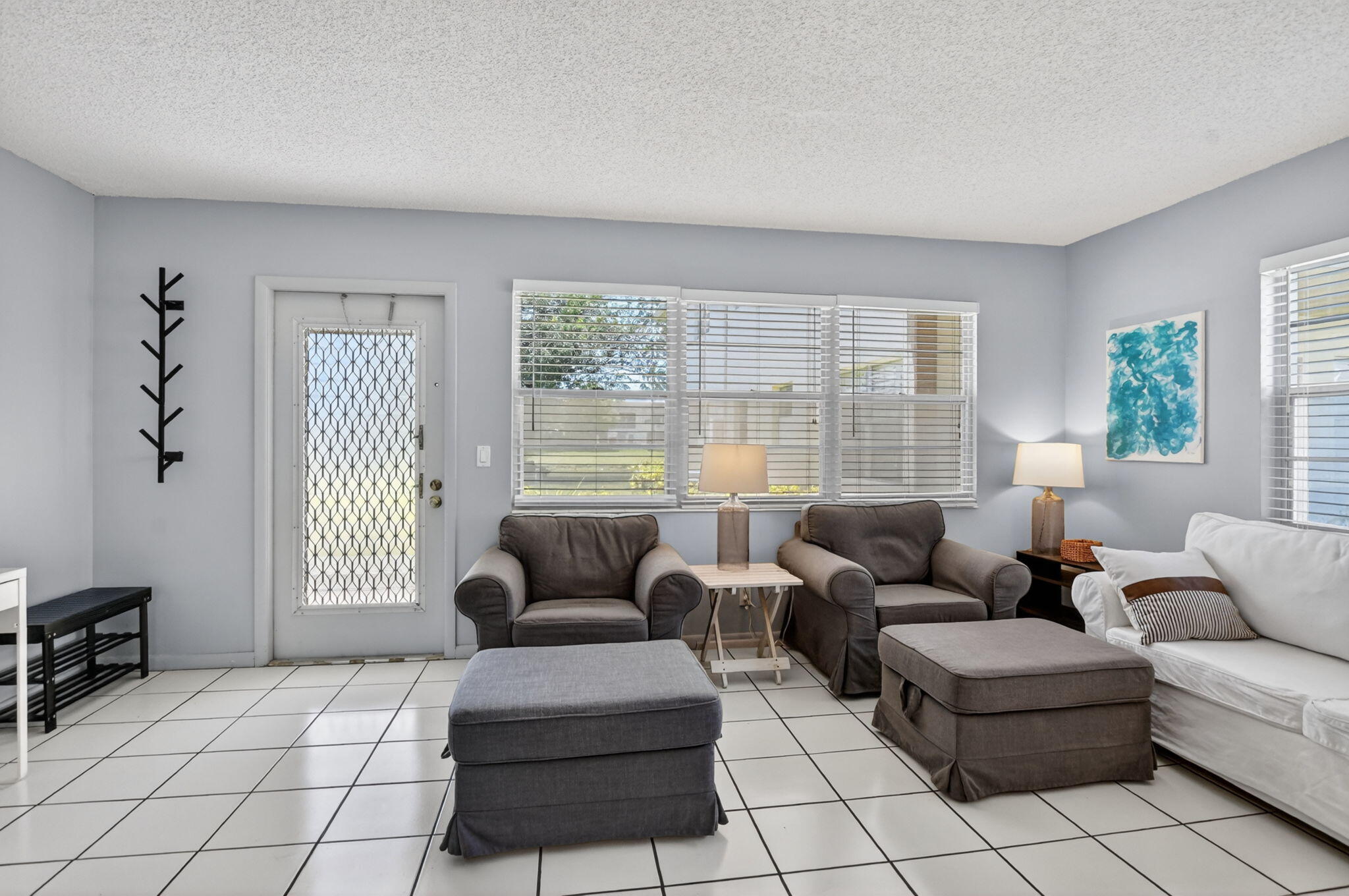 TILFORD W CONDO - Residential