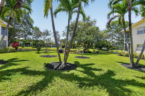 Tiny photo for 492 W Tilford, Deerfield Beach, FL 33442 (MLS # B26021398)