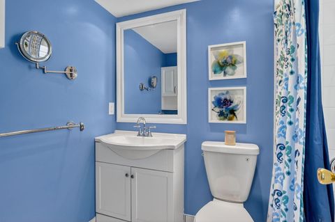 Tiny photo for 492 W Tilford, Deerfield Beach, FL 33442 (MLS # B26021398)