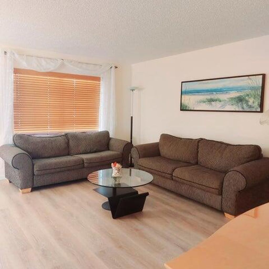 Photo of 767 Burgundy P, Delray Beach, FL 33484 (MLS # R11058092)