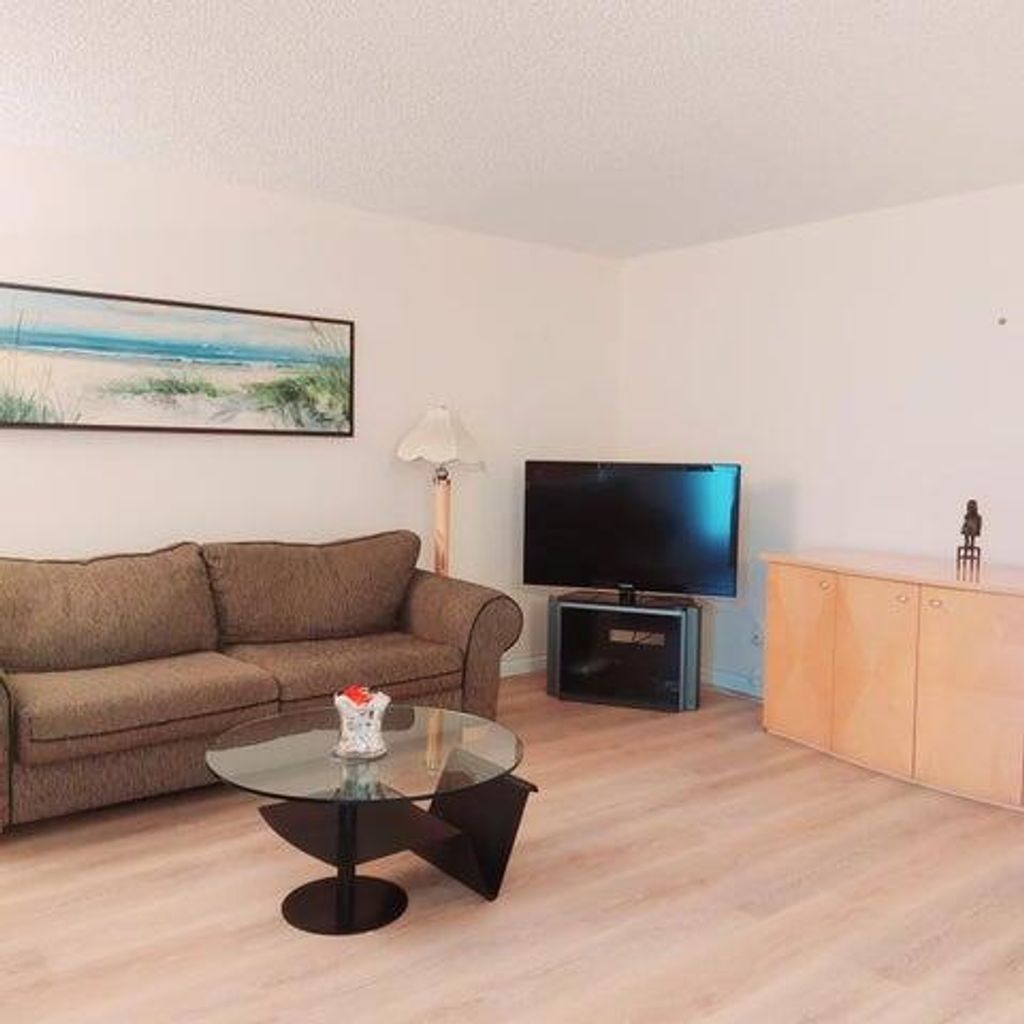 Photo of 767 Burgundy P, Delray Beach, FL 33484 (MLS # R11058092)