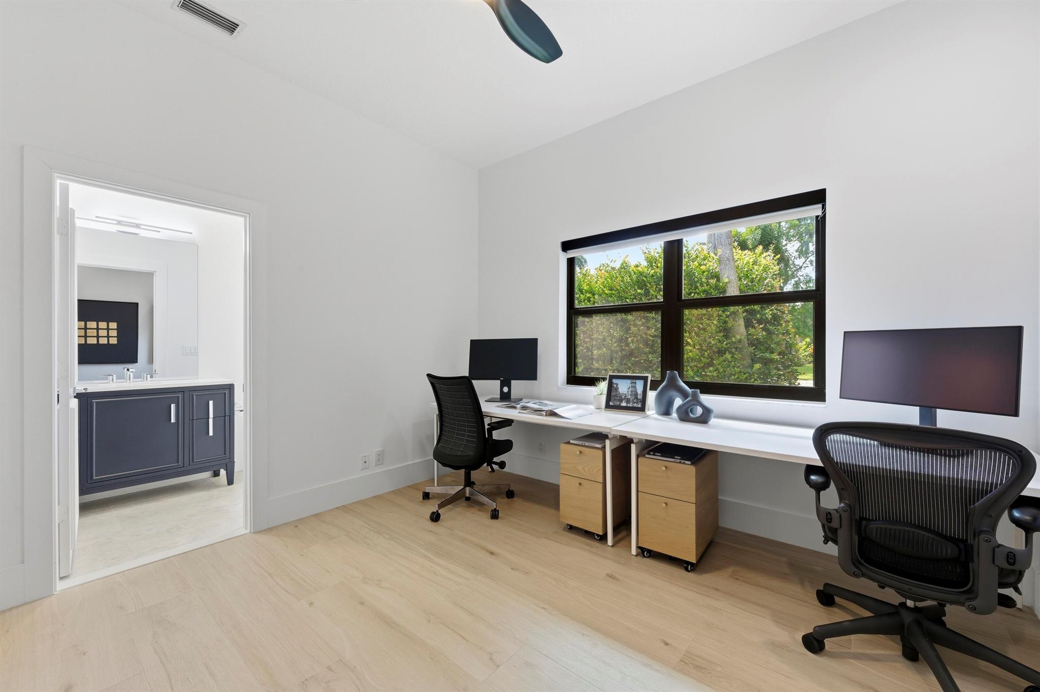 BEAR LAKES ESTATES NORTH - Residential