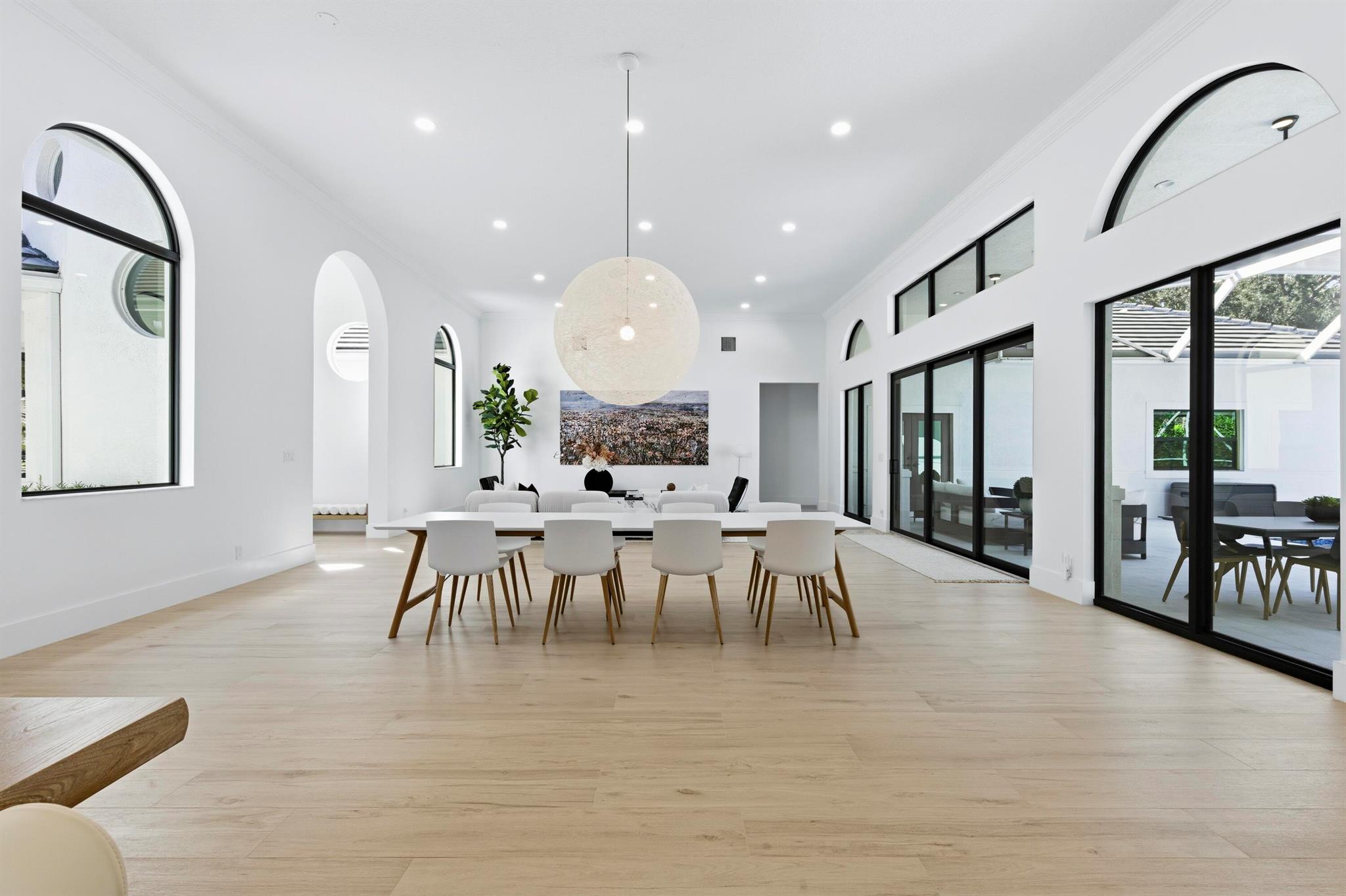 BEAR LAKES ESTATES NORTH - Residential